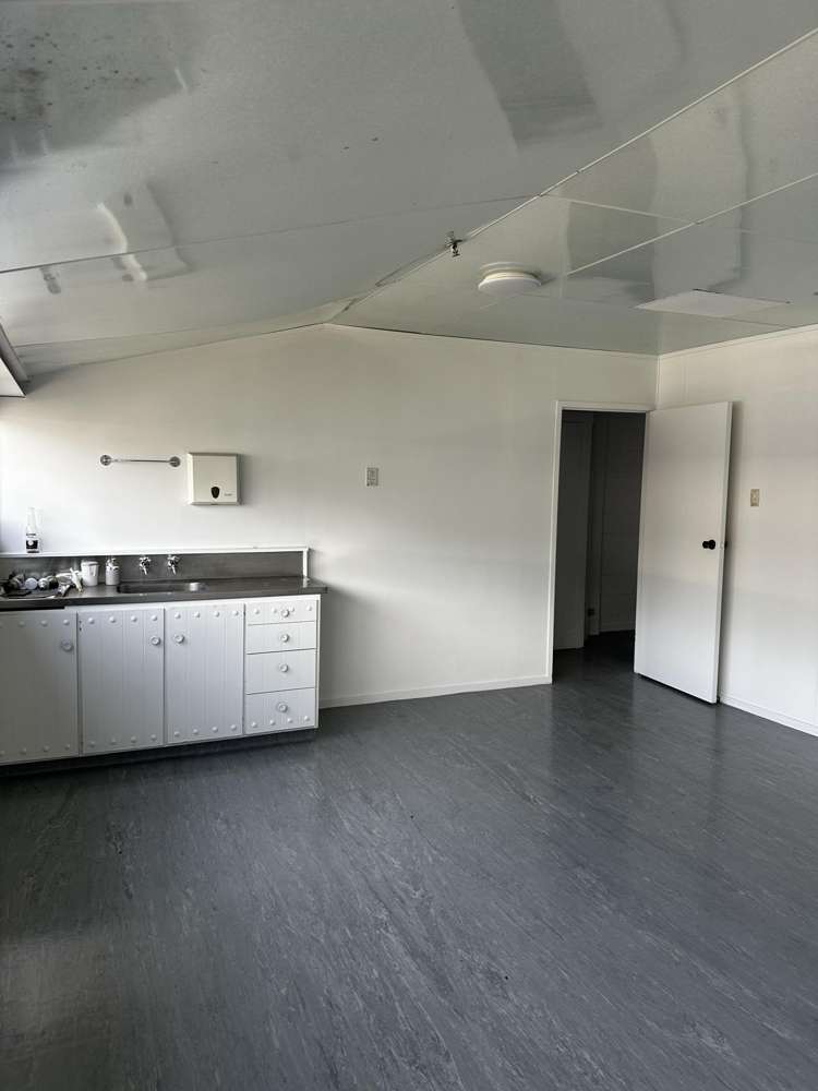 77A Patiki Road Avondale_6