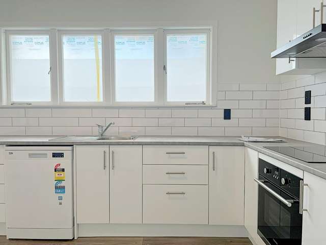 5 Johnson Street 1057_4