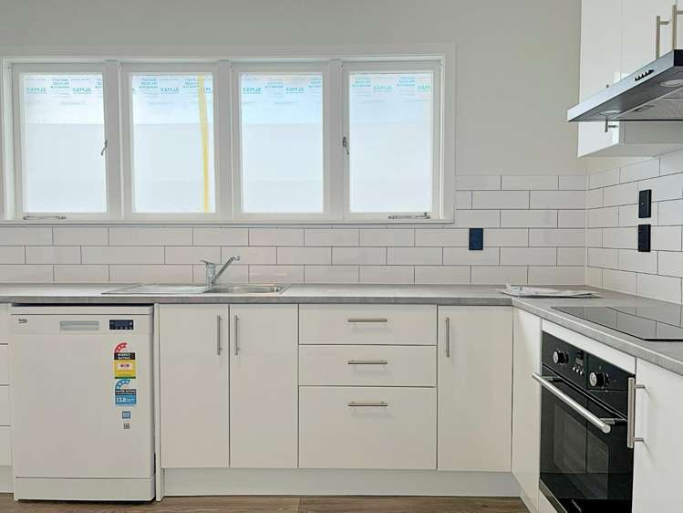 5 Johnson Street 1057_4