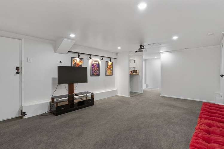 12A Hoskins Avenue 1687_15