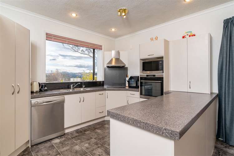 28 Teignmouth Street Abbotsford_3