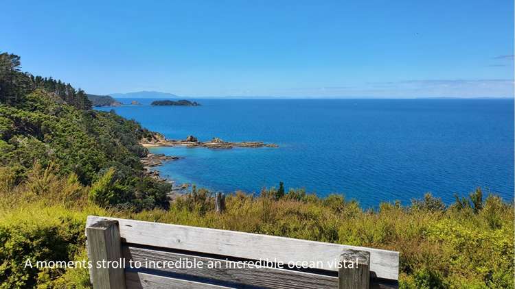 17 Woods Ridge Road Kawau Island_26