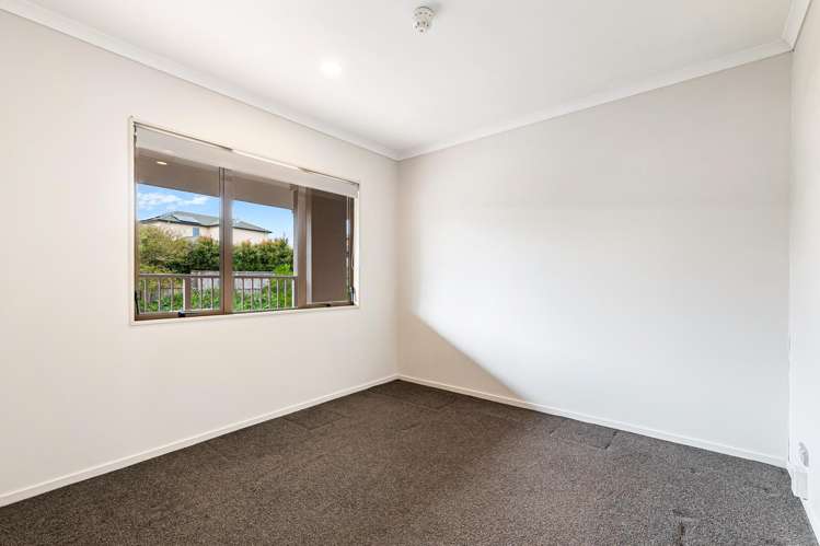 19/340 Gulf Harbour Drive Gulf Harbour_11