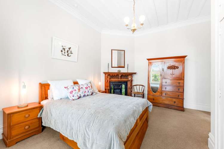 20 Russell Street Devonport_11
