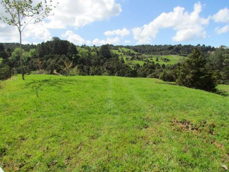 1871 State Highway 14 Mangapai and Surrounds_21