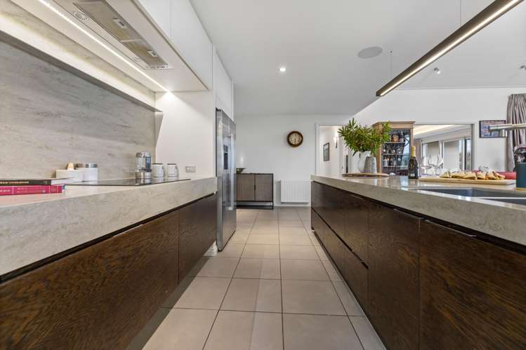 100 Wingatui Road_5