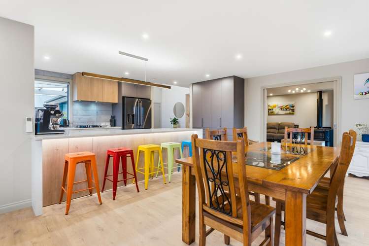16 Fenty Place Mosgiel_8