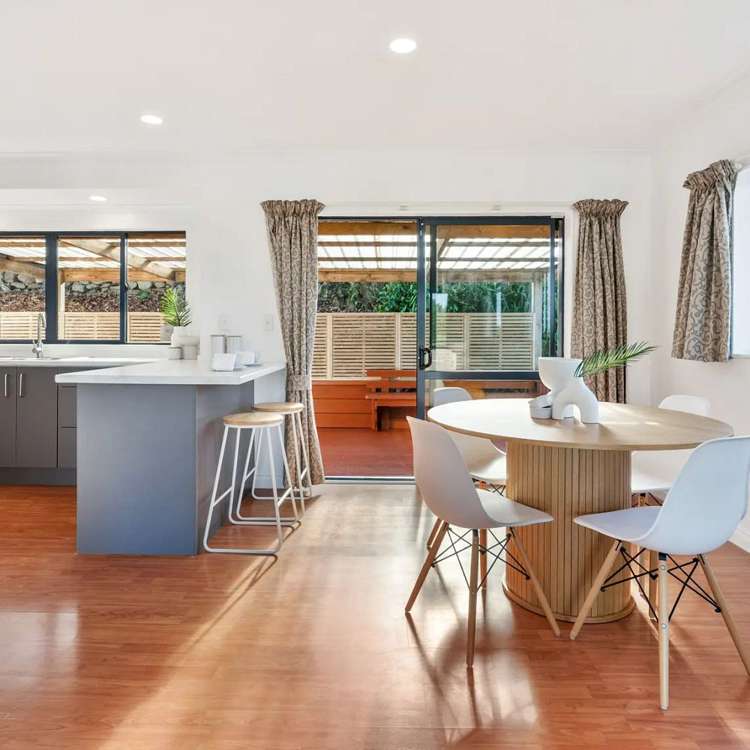 212A Fairway Drive Kamo Whangārei Houses for Rent OneRoof