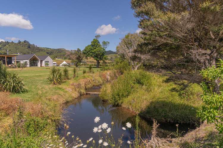 136 Te Punga Road Whangapoua_7