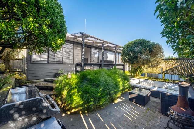 2/153 Whitford Road Somerville_1