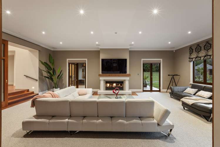 576 Coatesville-Riverhead Highway Coatesville_6