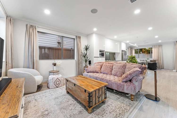 25b Aliford Avenue One Tree Hill_15