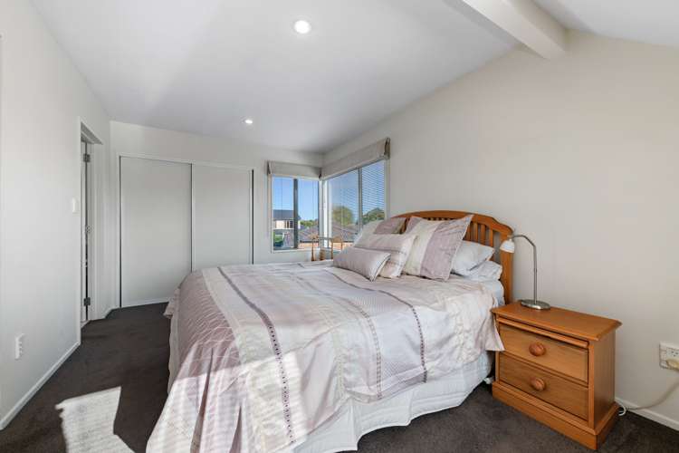 7 Harrods Court Ilam_10