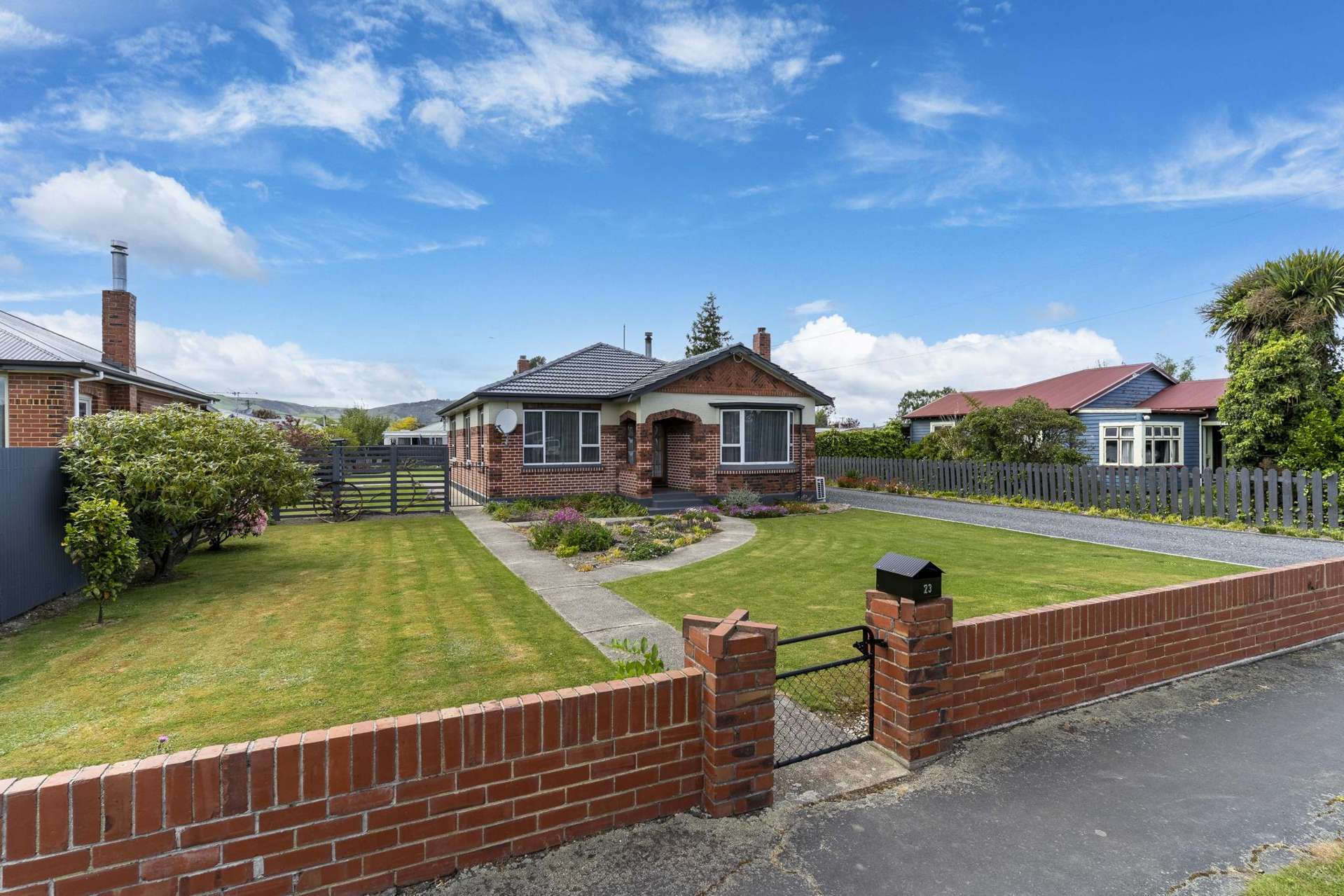 23 Centennial Avenue Milton_0