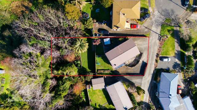 47 Manson Street Gate Pa_1