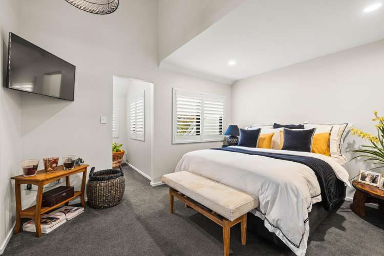 1/166 Rossall Street Merivale_10
