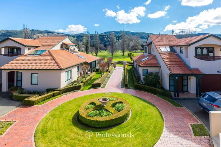 4/341 Fergusson Drive Heretaunga_25