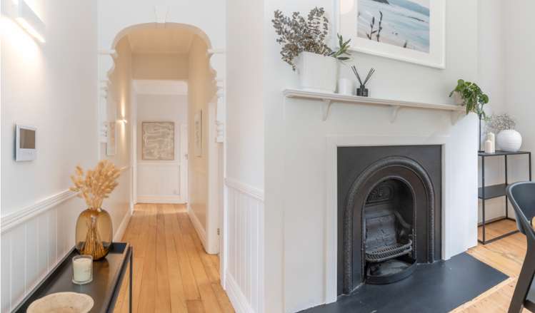 7 Cromwell Street Mount Eden_11