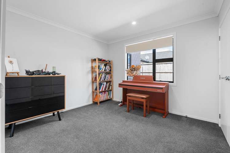 18 Mahutonga Terrace Ngaruawahia_10