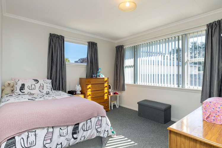 35a Old Renwick Road Springlands_14