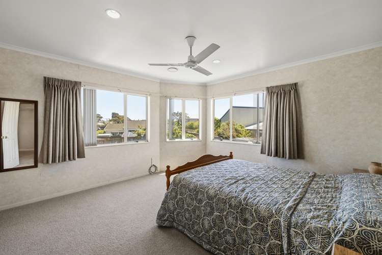 1 Tui Street Mt Maunganui_7