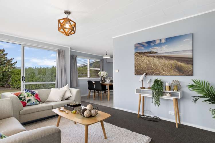 4 Menzies Place Paeroa_0