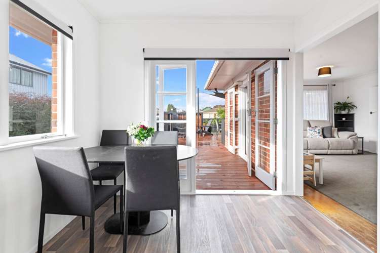 21 Edinburgh Avenue Rosehill_7