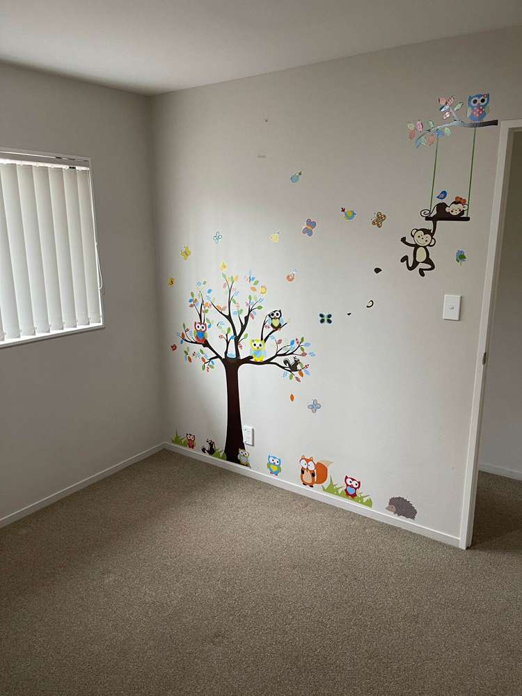 41 Chapel Road Flat Bush_8