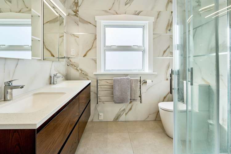 15 Penrose Street Woburn_19