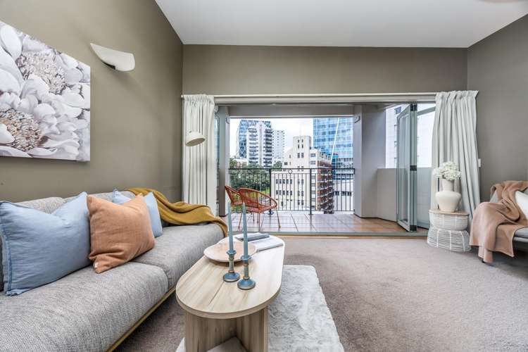 7C/14 Emily Place Auckland Central_13