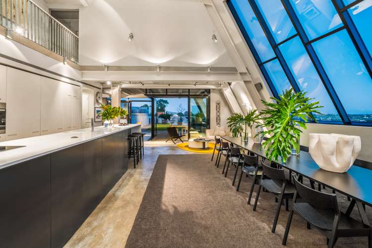 18a Railway Street Newmarket_8