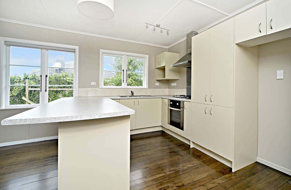 42 Brady Road_4