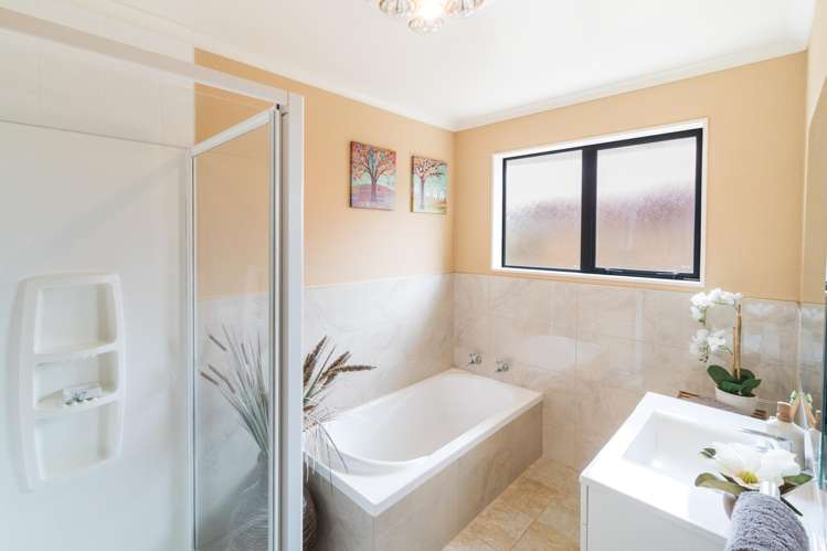 47 Branigan Parade Kelvin Grove_18