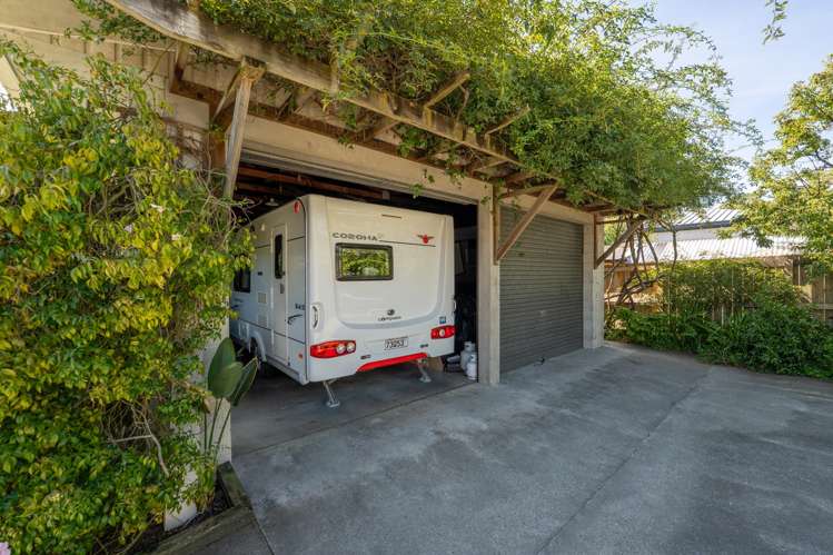 51 Bledisloe Avenue Stoke_8