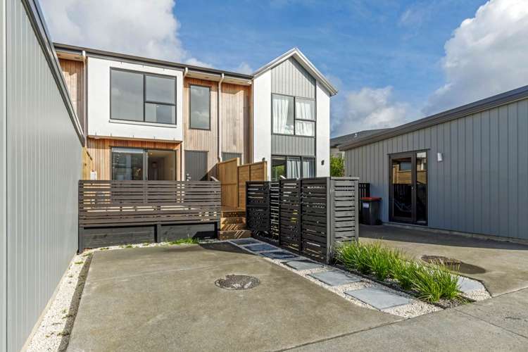 2/21 Podgora Avenue Kumeu_25