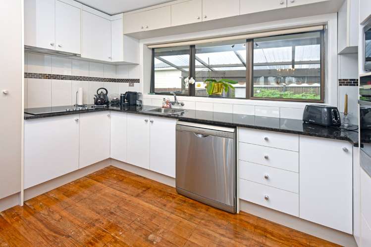 1 Cleary Road Panmure_7