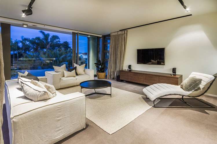 19 Cameron Street Takapuna_28