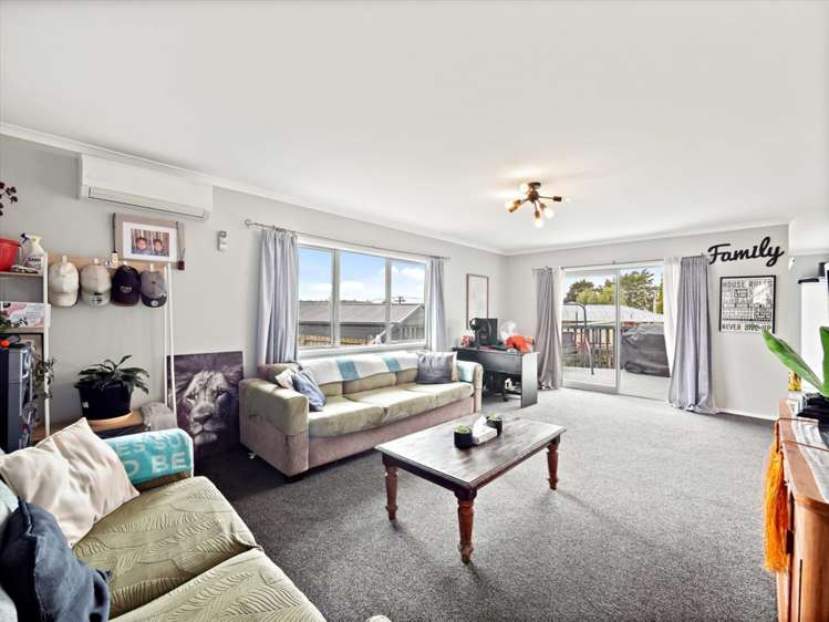 9b Donovan Street Te Puke_9