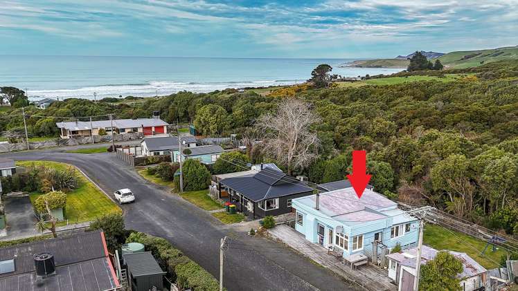 7 Kowhai Street_0