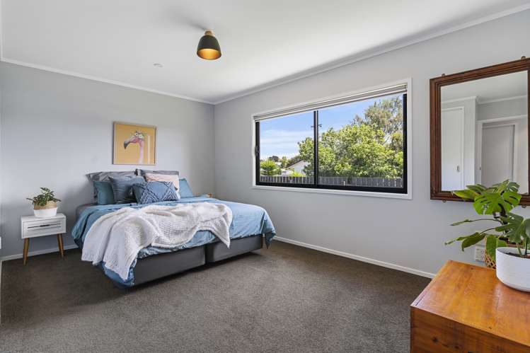 1/95 Wharf Road Te Atatu Peninsula_7