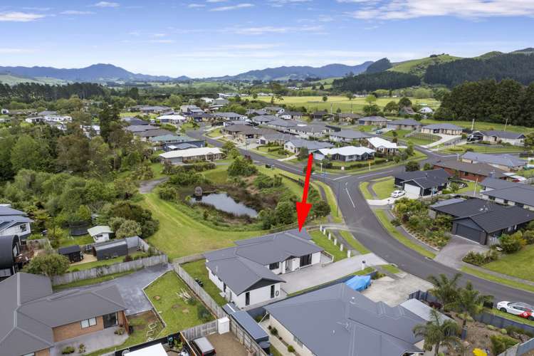95 Roberts Street Waihi_20