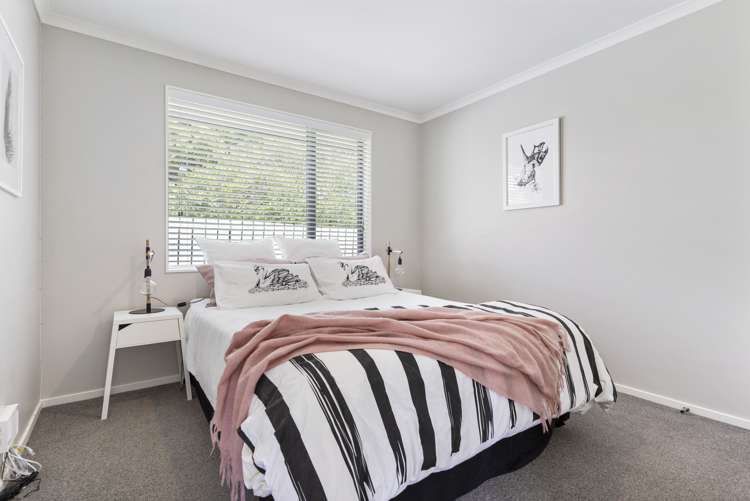 10a Gazelle Avenue Beach Haven_6