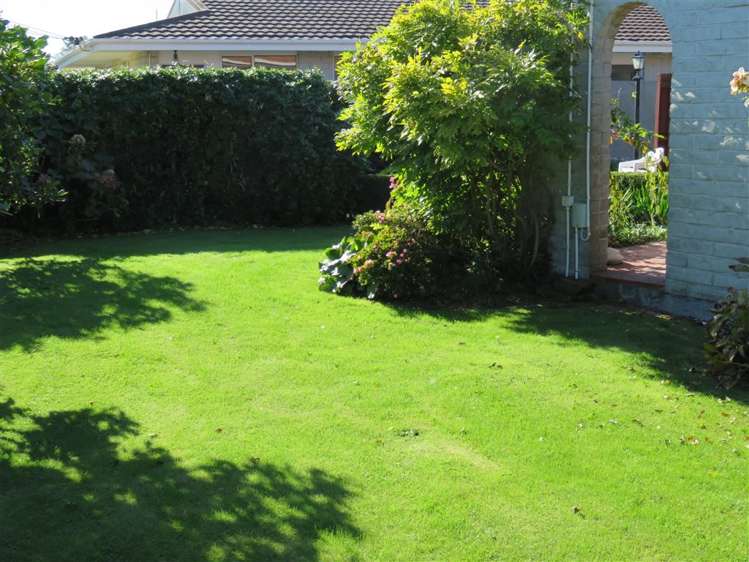 463 Halswell Road Halswell_3