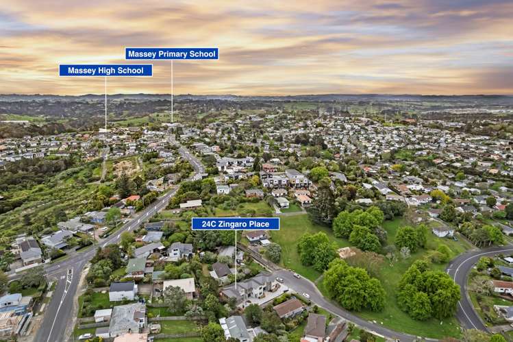 24C Zingaro Place Massey_12