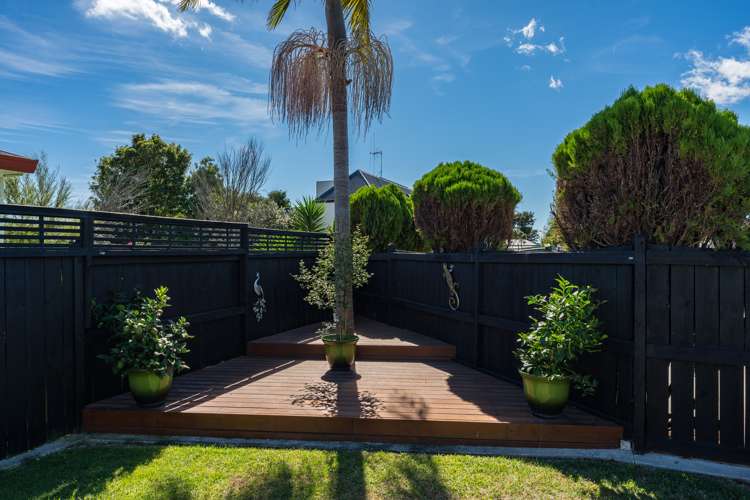 56c Hartford Avenue Papamoa_12