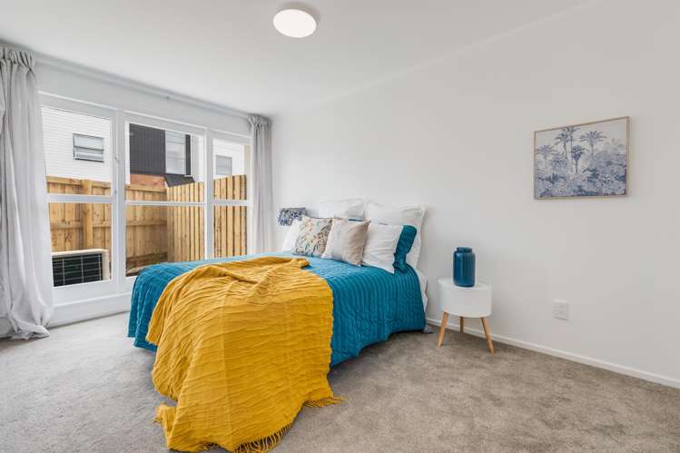 5/43 Cameron Road Hamilton East_5