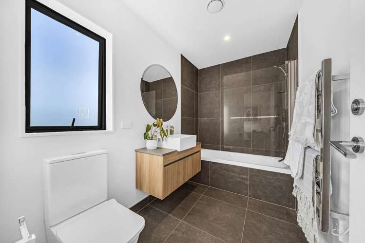 7C Walsall Street Avondale_18