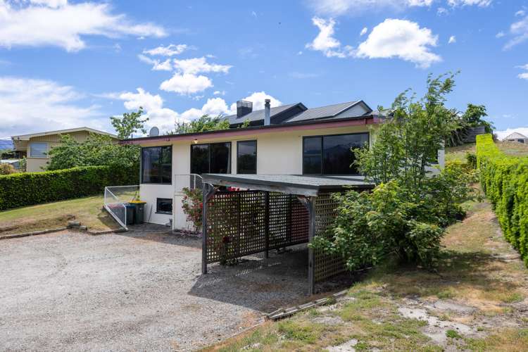 57 Matai Road Wanaka_3