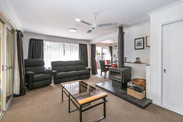 55 Shelley Street Rolleston_2