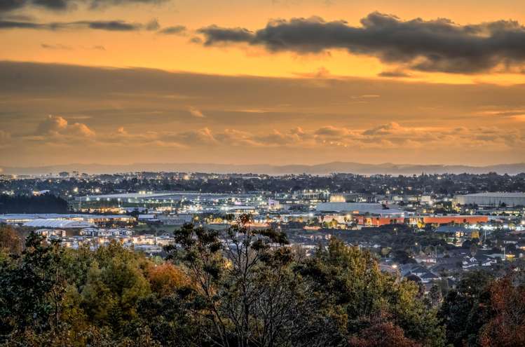 91 Point View Drive East Tamaki Heights_32